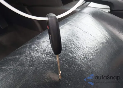 2012 Honda Accord 2.4 Se from USA, damaged, VIN 1HGCP2F62CA176760